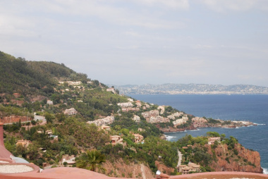 L'inspiration musicale sur la Côte d'Azur