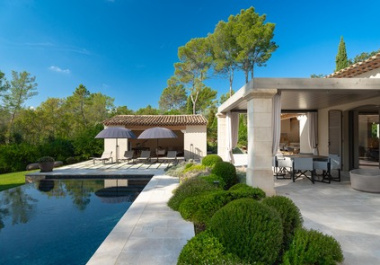 Find Your Dream Spot on the French Riviera: Multiple Choice Quiz