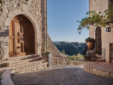 Real estate trends to watch in 2025