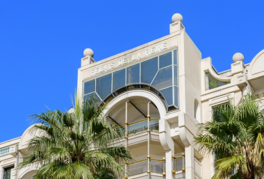 Real estate trends to watch in 2025