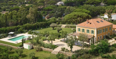Louer sur la Côte d’Azur : quelle ville choisir ?