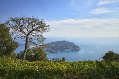 Louer sur la Côte d’Azur : quelle ville choisir ?