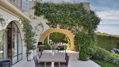 Top Seasonal Rental Properties on the French Riviera for 2025