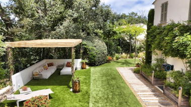 Top Seasonal Rental Properties on the French Riviera for 2025