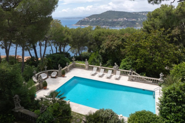 20 conseils pour une location saisonnière inoubliable