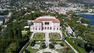 20 conseils pour une location saisonnière inoubliable