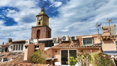 III - Acquérir un bien immobilier à Saint-Tropez : le guide ultime pour investir dans l'un des joyaux de la Côte d'Azur