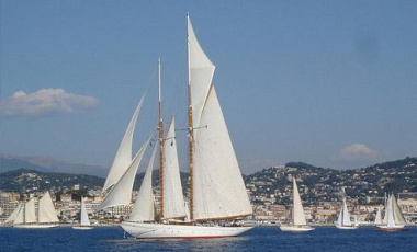 Événements et festivités sur la Côte d’Azur : 4 saisons de découvertes