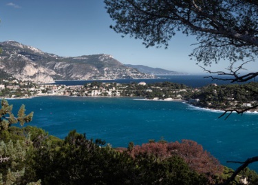Acheter et vendre en France