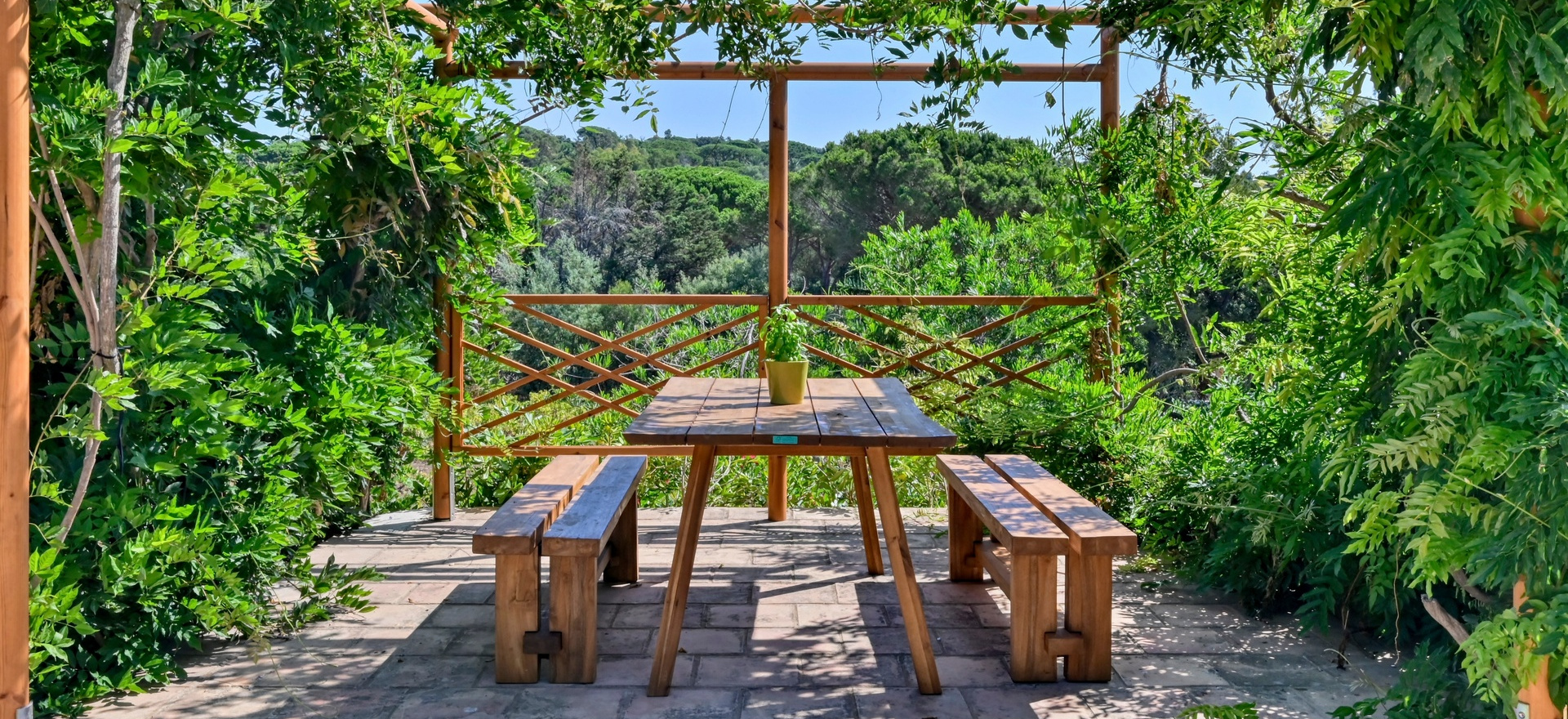 Luxury real estate </br>on the Côte d'Azur