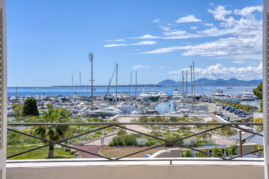 Investir au Cap d’Antibes : votre patrimoine d’exception sur la Côte d’Azur