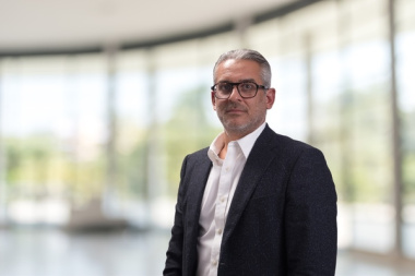 Savills, au cœur des trois vallées