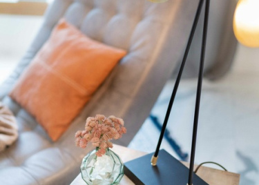 Guide des locataires
