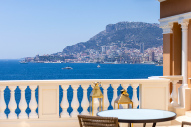 Is it still worth owning a property abroad?