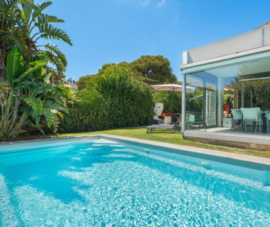 Saint-Jean-Cap-Ferrat