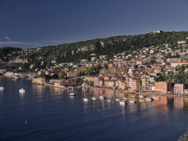 Côte d’Azur : l’éternelle source d’inspiration artistique