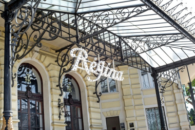 Cimiez : L’héritage royal britannique sur la Côte d’Azur