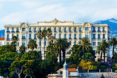 Cimiez : L’héritage royal britannique sur la Côte d’Azur