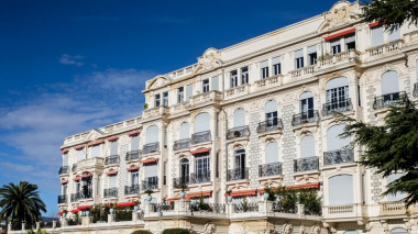 Cimiez : L’héritage royal britannique sur la Côte d’Azur