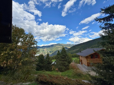 Les plus belles propriétés à rénover sur la Côte d’Azur et dans les Alpes françaises