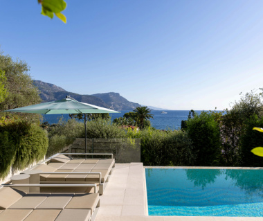 Saint-Jean-Cap-Ferrat