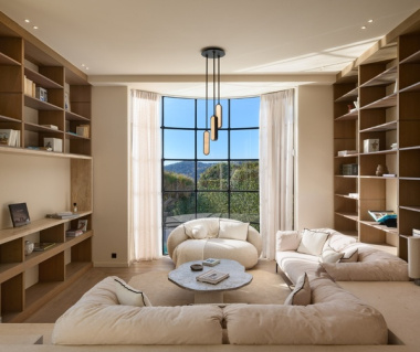 Villefranche-sur-Mer