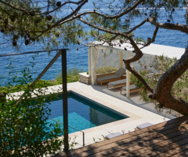 Saint-Jean-Cap-Ferrat