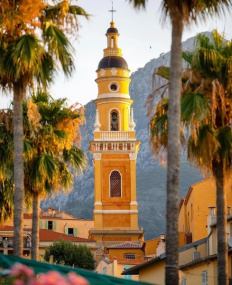 Fête du Citron à Menton 2026 : escapade vitaminée depuis la Côte d’Azur