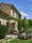 Buying property in the French Riviera countryside