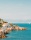 The neighbourhoods of Cap d’Antibes and their strengths