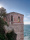 Why buy a property in Roquebrune-Cap-Martin ?