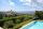 Why buy a property in Saint-Paul-de-Vence ?