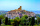 Visit Saint-Paul-de-Vence