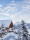 Why buy a chalet or apartment in Courchevel 1850 ?