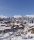 The main sectors in which to live in Auron