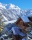 Choosing your luxury chalet in Courchevel 1850