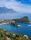 Your luxury real estate agency in Saint-Jean-Cap-Ferrat.