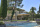 Cap d'Antibes
