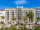 Le Relais de la Reine, Cannes. Iconic waterfront living on La Croisette.