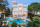 Art and cinema on the Côte d’Azur, an inspiring home for storytelling