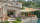 Art and cinema on the Côte d’Azur, an inspiring home for storytelling