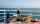 Events and Festivities on the French Riviera: Four Seasons of Discovery