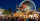 Events and Festivities on the French Riviera: Four Seasons of Discovery
