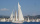 Events and Festivities on the French Riviera: Four Seasons of Discovery