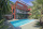 Nice - Mont Boron