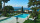 Cap d'Antibes