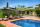 Grimaud