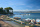Investir au Cap d’Antibes : votre patrimoine d’exception sur la Côte d’Azur