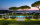 The Top 10 Swimming Pools on the French Riviera