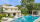 The Top 10 Swimming Pools on the French Riviera